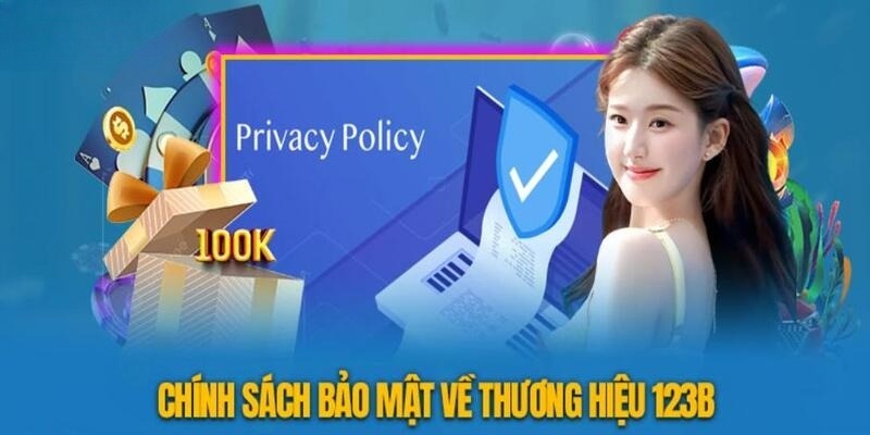 Hệ thống bảo mật từ nhà cái khiến khách hàng an tâm