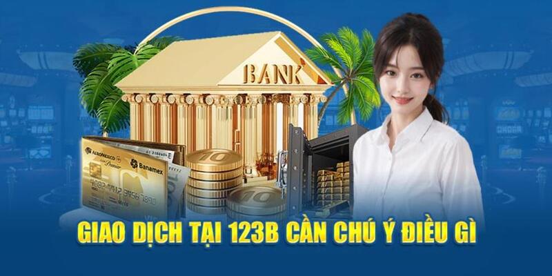 Hệ thống giao dịch của sân chơi đảm bảo an toàn, tốc độ