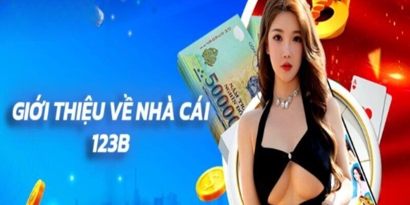 Tầm nhìn của thương hiệu phát triển toàn thế giới