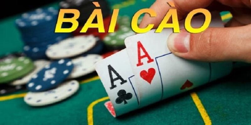 Các chương trình khuyến mãi hấp dẫn khi tham gia chơi game bài cào tại nhà cái 123B