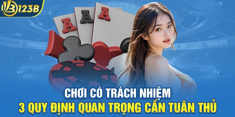 Chơi không để ý thời gian và mọi người xung quanh