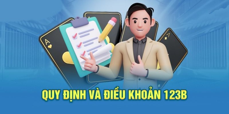 Hệ thống điều khoản về hình thức khuyến mãi