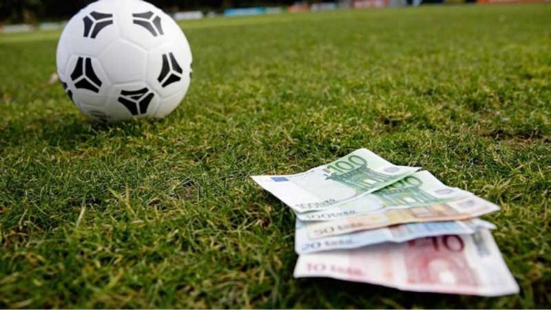 Tìm hiểu chi tiết về khái niệm Asian Handicap 0.5 là như nào?